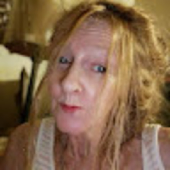 chrissybrew2